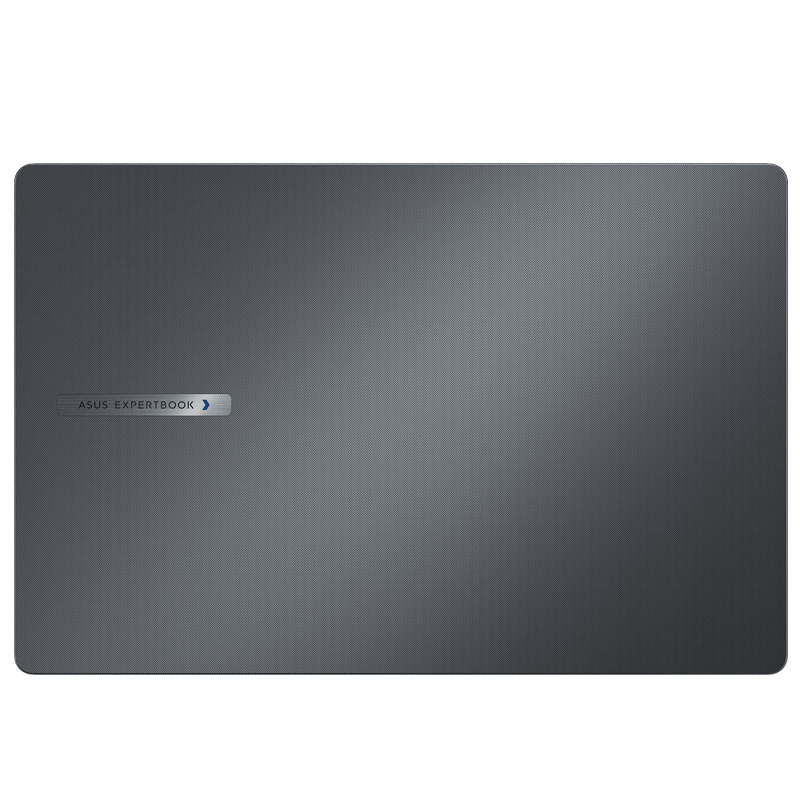 ASUS ExpertBook B1 14" (35,56cm) FHD Core 7 150U 16GB 1TB prenosni računalnik B1403CVA-WB73D0 - slika 4