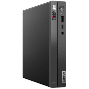LENOVO ThinkCentre Neo 50q Gen4 Intel Core i5-13420 16GB 1TB 12LN0049ZY Windows 11 Pro tipkovnica + miška Tiny namizni računalnik