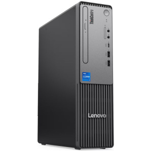LENOVO ThinkCentre Neo 50s Gen5 Intel Core i5-14400 16GB 512GB 12XD000CZY Windows 11 Pro tipkovnica + miška SFF namizni računalnik
