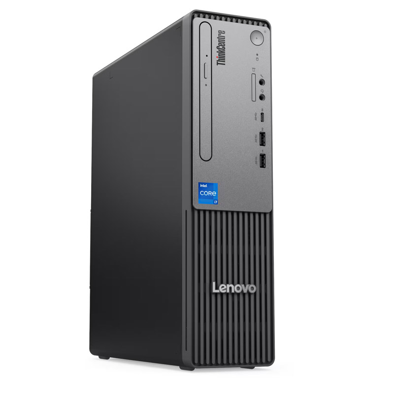 LENOVO ThinkCentre Neo 50s Gen5 Intel Core i5-14400 16GB 512GB 12XD000CZY Windows 11 Pro tipkovnica + miška SFF namizni računalnik