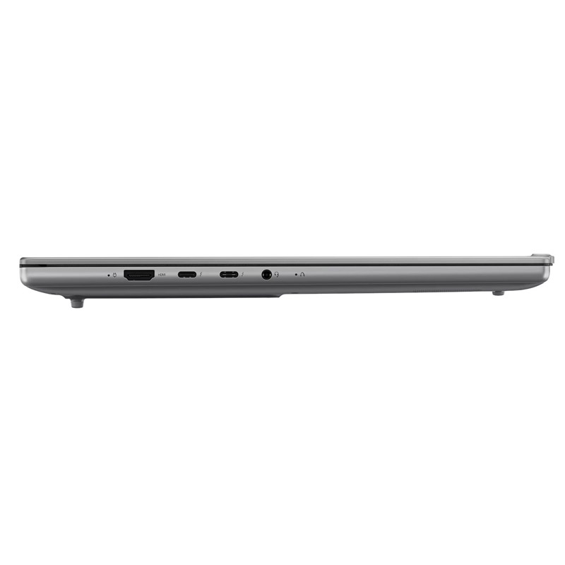 LENOVO IdeaPad Pro 5 16IAH10 16" (40,64cm) Ultra 7 255h 16GB 1TB RTX5050 8GB 83JM000WSC Windows 11 Home prenosni računalnik - slika 4