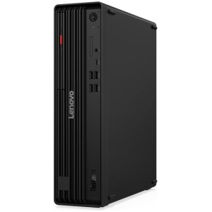 LENOVO ThinkCentre M70s G6 Core U5 225 16GB 512GB 12YK0011ZY Windows 11 Pro tipkovnica + miška SFF namizni računalnik