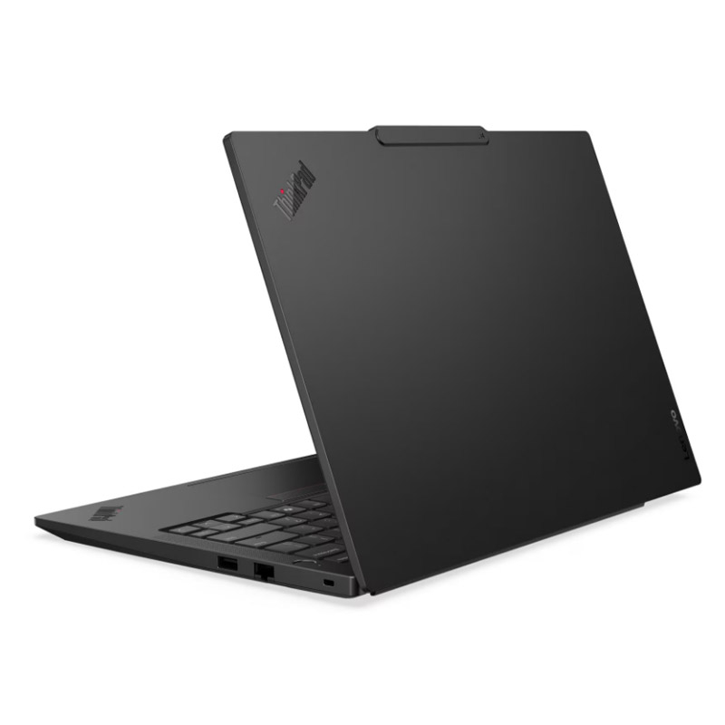 LENOVO ThinkPad E14 Gen7 14" (35,56cm) Intel Ultra 7 255H 32GB 1TB Windows 11 Pro prenosni računalnik 21SX0073SC - slika 3