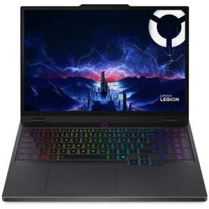 LENOVO Legion 5 15IRX10 15,1" (38,25) WQXGA OLED Core i7-13650HX 32GB 1TB RTX5070 Windows 11 home gaming prenosni računalnik 83LY00FASC
