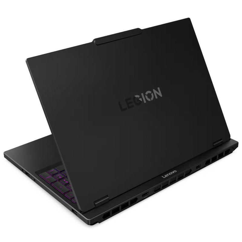LENOVO Legion 5 15IRX10 15,1" (38,25) WQXGA OLED Core i7-13650HX 32GB 1TB RTX5070 Windows 11 home gaming prenosni računalnik 83LY00FASC - slika 3