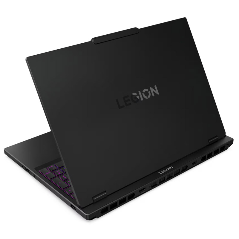 LENOVO Legion 5i 15IRX10 15.3" (38,86cm) Core i7-13650HX 32GB 1TB RTX 5060 Windows 11 Home gaming prenosni računalnik 83LY008HSC - slika 3