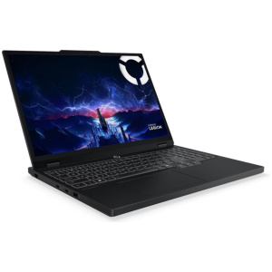 LENOVO Legion 5 15IAX10 15,1" (38,25) WQXGA OLED Core Ultra 9 275HX 32GB 1TB RTX5070 Windows 11 Home gaming prenosni računalnik 83F0003PSC