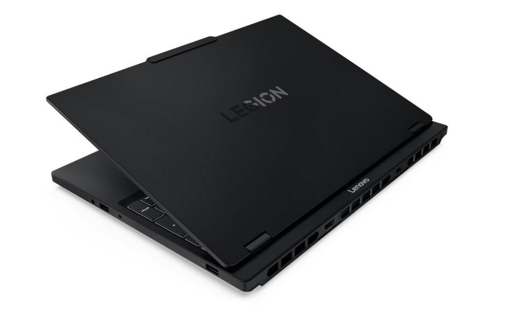 LENOVO Legion 5 15IAX10 15,1" (38,25) WQXGA OLED Core Ultra 9 275HX 32GB 1TB RTX5070 Windows 11 Home gaming prenosni računalnik 83F0003PSC - slika 4