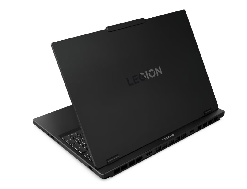 LENOVO Legion 5 15IAX10 15,1" (38,25) WQXGA OLED Core Ultra 7 255HX 32GB 1TB RTX5070 gaming prenosni računalnik 83F0003QSC - slika 5