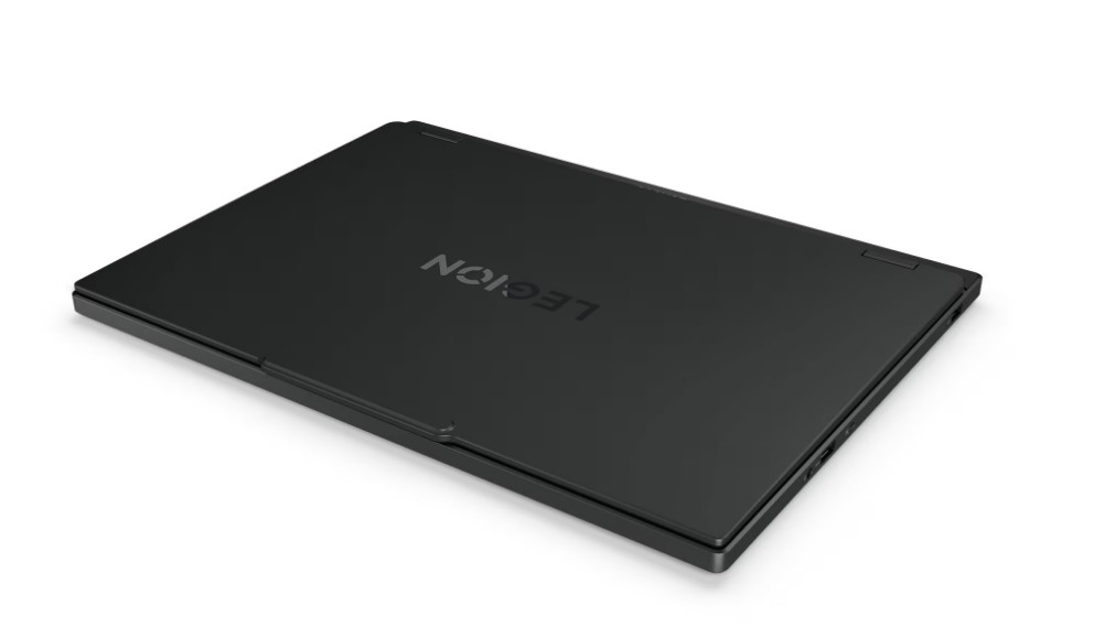 LENOVO Legion 5 15IAX10 15,1" (38,25) WQXGA OLED Core Ultra 7 255HX 32GB 1TB RTX5070 gaming prenosni računalnik 83F0003QSC - slika 3