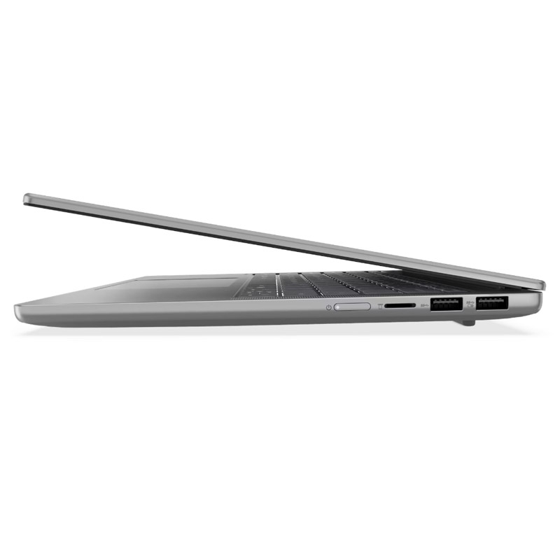 LENOVO IdeaPad Slim 5 14AHP10 14" (35,56cm) WUXGA OLED Ryzen 7 8845HS 32GB 1TB Windows 11 Home prenosni računalnik 83HV003KSC - slika 5