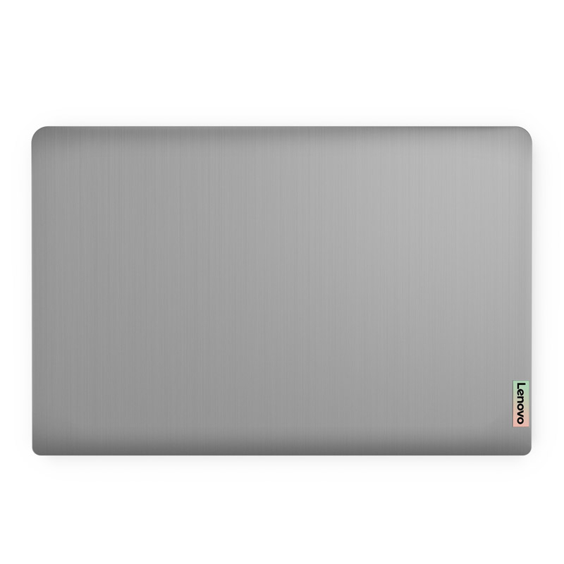 LENOVO IdeaPad 3 15IAU7 15,6" (39,62cm) FHD Core i3-1215U 8GB 512GB 82RK019MSC prenosni računalnik - slika 5