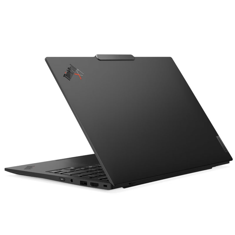 LENOVO ThinkPad X1 Carbon Gen 13 Aura Edition 14" WUXGA IPS Core Ultra 7 255U 32GB 1TB Windows 11 Pro prenosni računalnik 21NX009VSC - slika 3