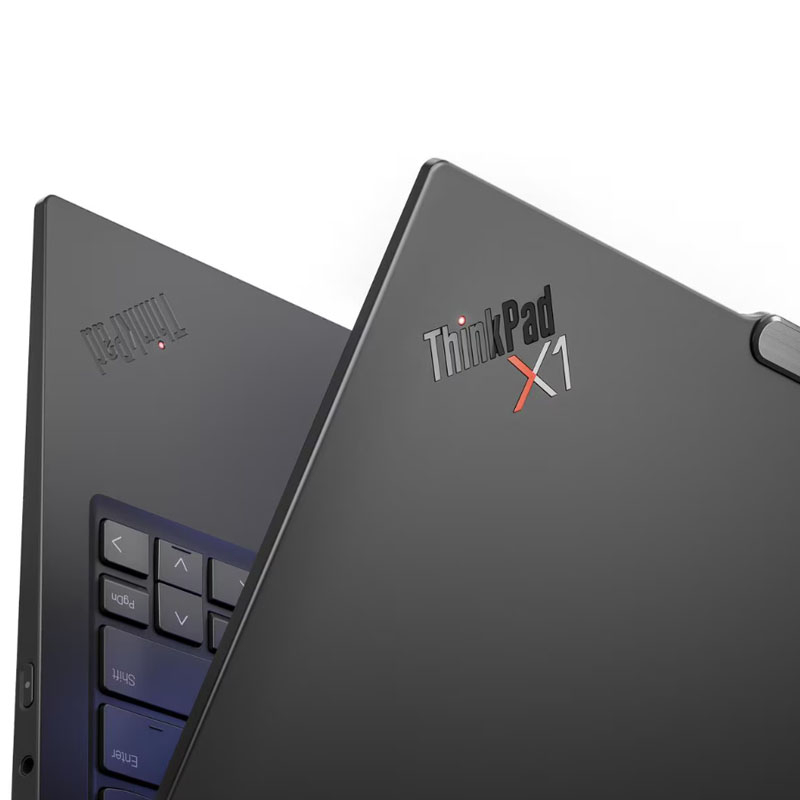 LENOVO ThinkPad X1 Carbon Gen 13 Aura Edition 14" WUXGA IPS Core Ultra 7 255U 32GB 1TB Windows 11 Pro prenosni računalnik 21NX009VSC - slika 5
