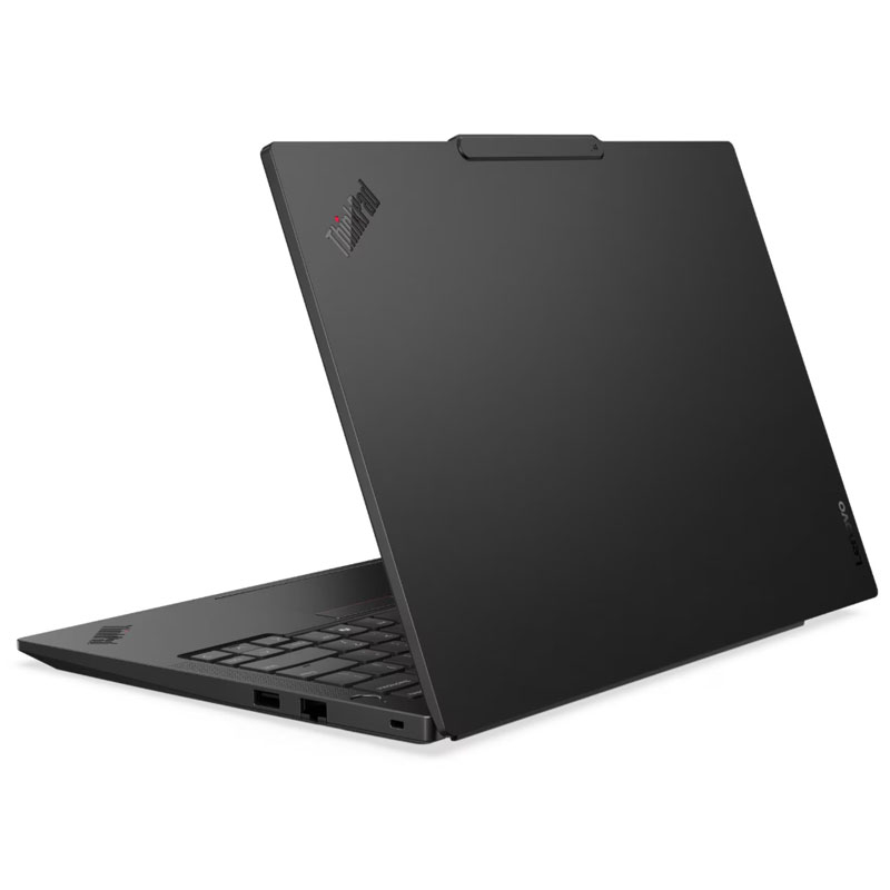 LENOVO ThinkPad E14 G7 14" (35,56cm) WUXGA Core Ultra 5 225U 16GB 512GB prenosni računalnik 21SX008MSC - slika 3