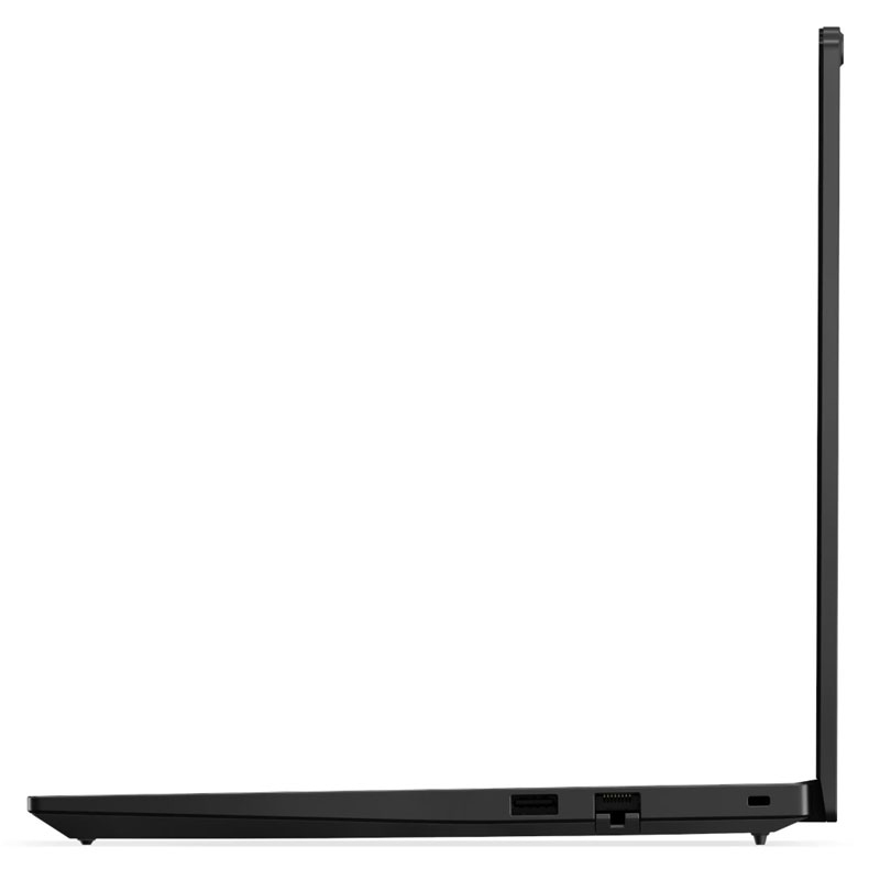 LENOVO ThinkPad E14 G7 14" (35,56cm) WUXGA Core Ultra 5 225U 16GB 512GB prenosni računalnik 21SX008MSC - slika 5