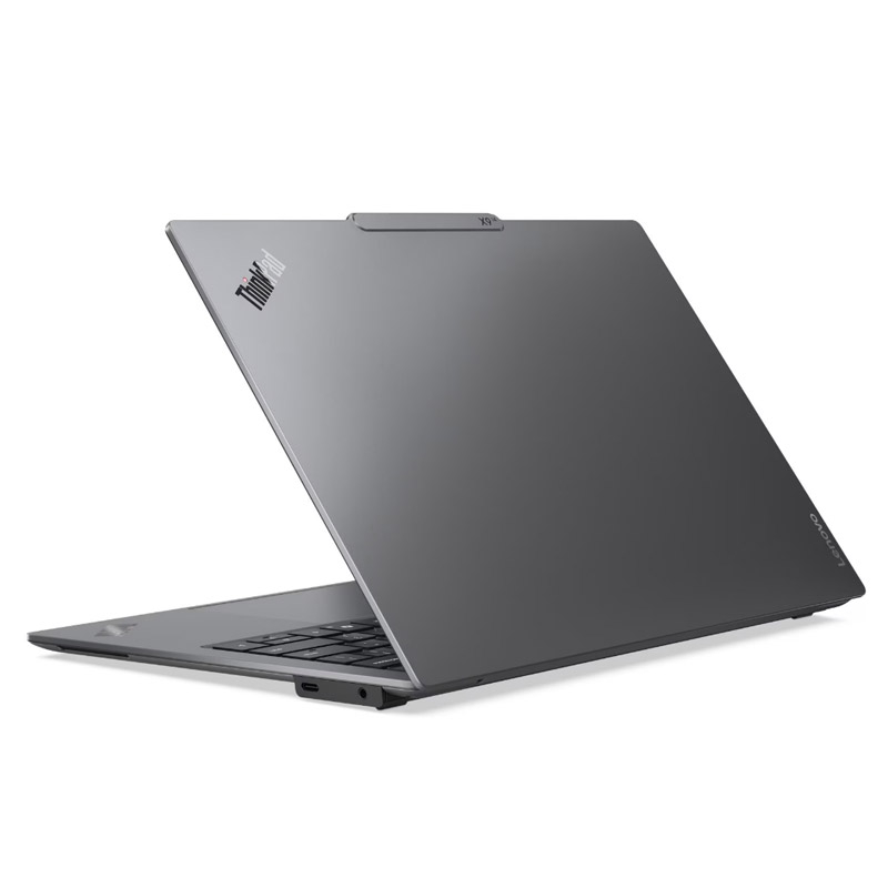 LENOVO ThinkPad X9-14 2v1 Gen 1 Aura Edition 14" (35,56cm) 2.8K OLED Intel Core Ultra 7 258V 32GB 1TB 21QA0048SC Windows 11 Pro na dotik prenosni računalnik - slika 5