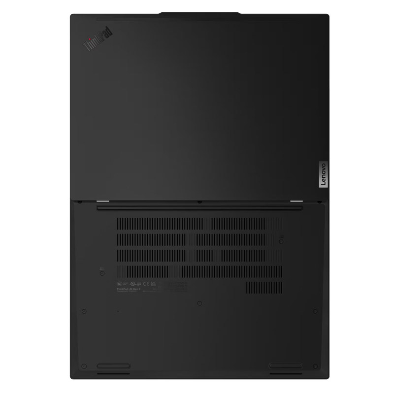 LENOVO ThinkPad L14 G6 14" (35,56cm) WUXGA Intel Ultra 7 255U 32GB 1TB Windows 11 Pro prenosni računalnik 21S6001QSC - slika 5