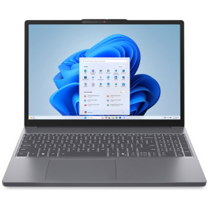 LENOVO IdeaPad Slim 3 15ARP10 15,3" (38,86cm) WUXGA Ryzen 5 7535HS 16GB 1TB Windows 11 Home prenosni računalnik 83K70081SC