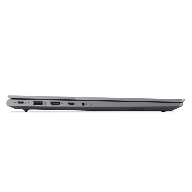LENOVO ThinkBook 16 G7 ARP 16" (40,64cm) WUXGA AMD Ryzen 7 7735HS 32GB 1TB prenosni računalnik 21MW000QSC - slika 5