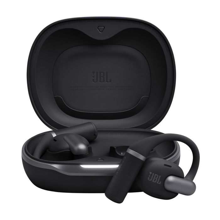 JBL Sense Pro open-ear brezžične slušalke
