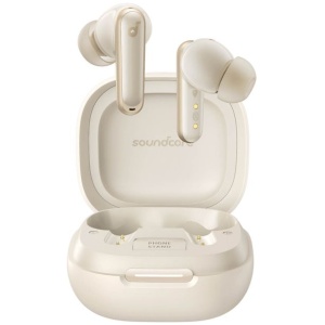 Anker Soundcore P40i brezžične slušalke