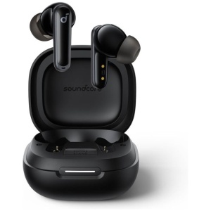 Anker Soundcore P40i brezžične slušalke