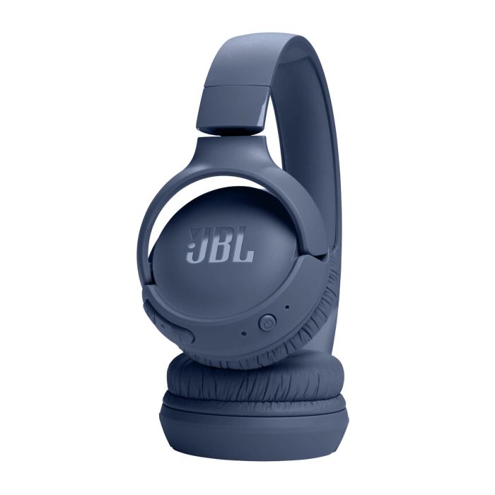 JBL Tune 520BT Bluetooth naglavne brezžične slušalke