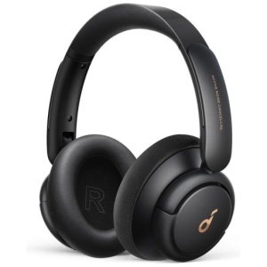 Anker Soundcore Life Q30 naglavne slušalke z NC