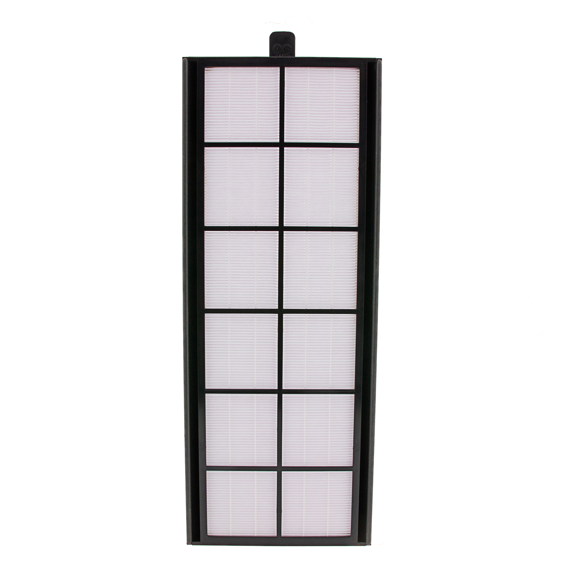 Filter za Zehnder ComfoAir 350 / 500 / 550, G4 + F7, 400100084 - slika 3