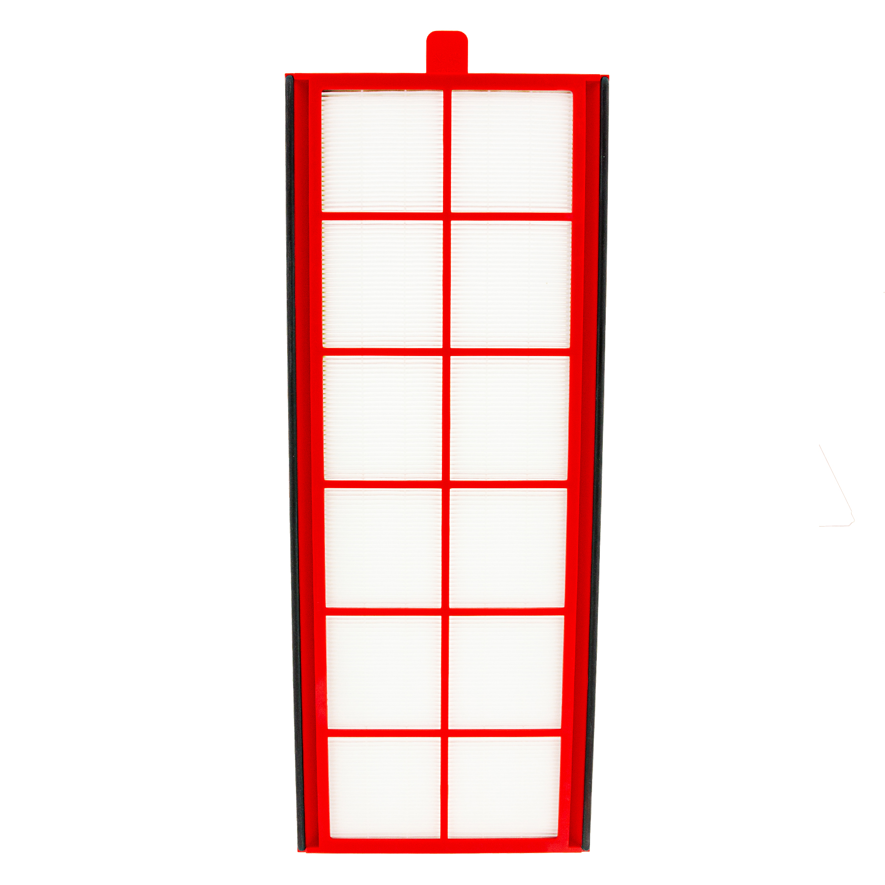 Filter za Zehnder ComfoAir 350 / 500 / 550, G4 + F7, 400100084 - slika 5