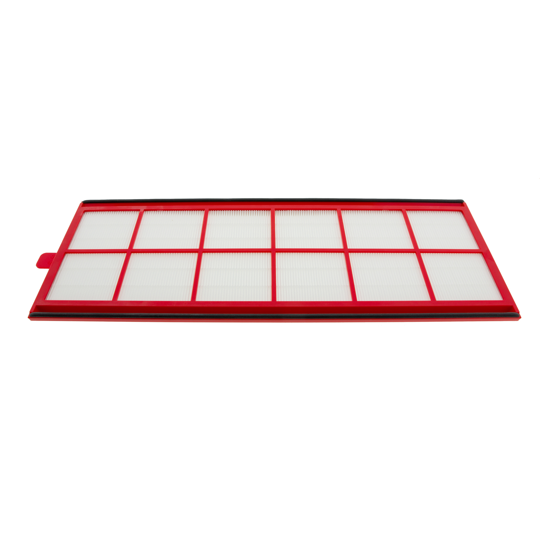 Filter za Zehnder ComfoAir 350 / 500 / 550, G4 + F7, 400100084 - slika 6