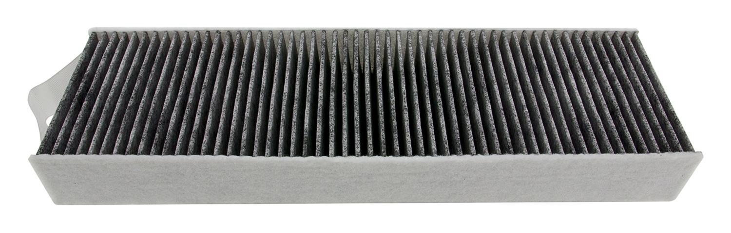 Filter z aktivnim ogljem za Bora Puru / Puxu, PUAKF - slika 3