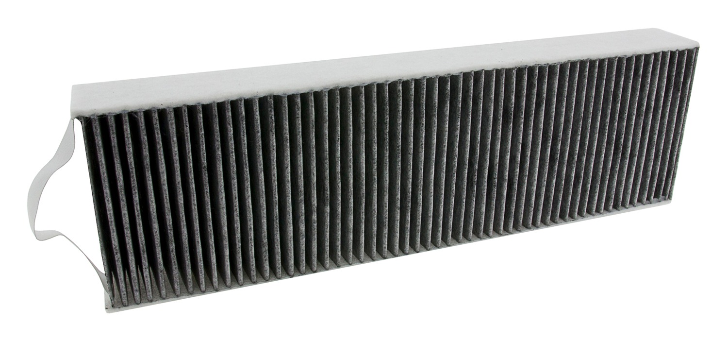 Filter z aktivnim ogljem za Bora Puru / Puxu, PUAKF - slika 4