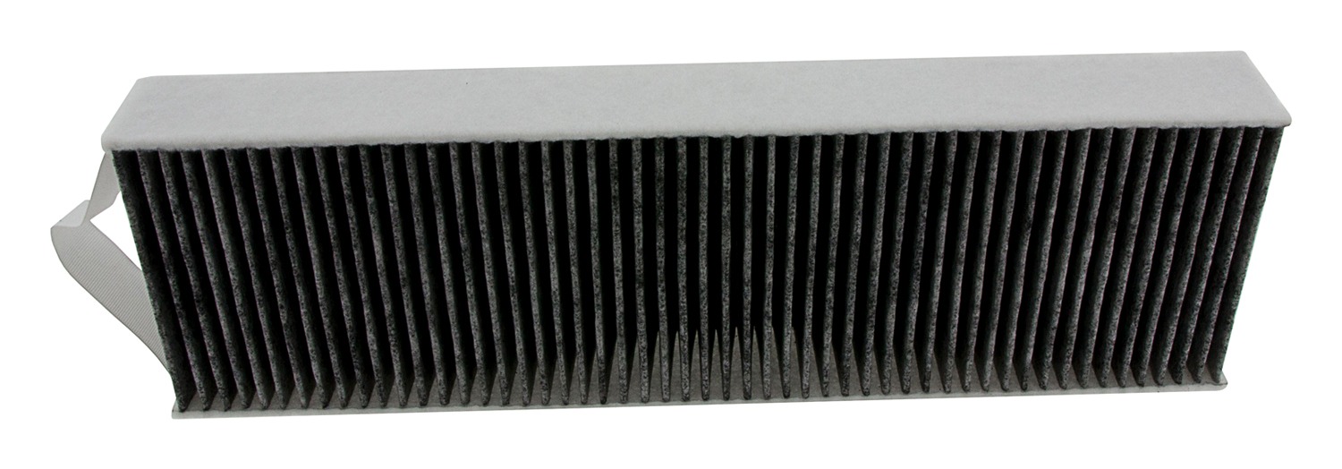 Filter z aktivnim ogljem za Bora Puru / Puxu, PUAKF - slika 5