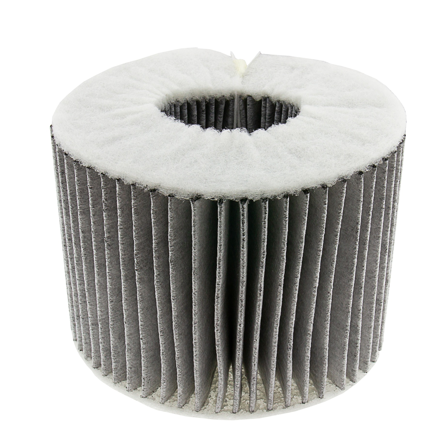 Filter z aktivnim ogljem za Bora Puru / Puxu, PUAKF - slika 6