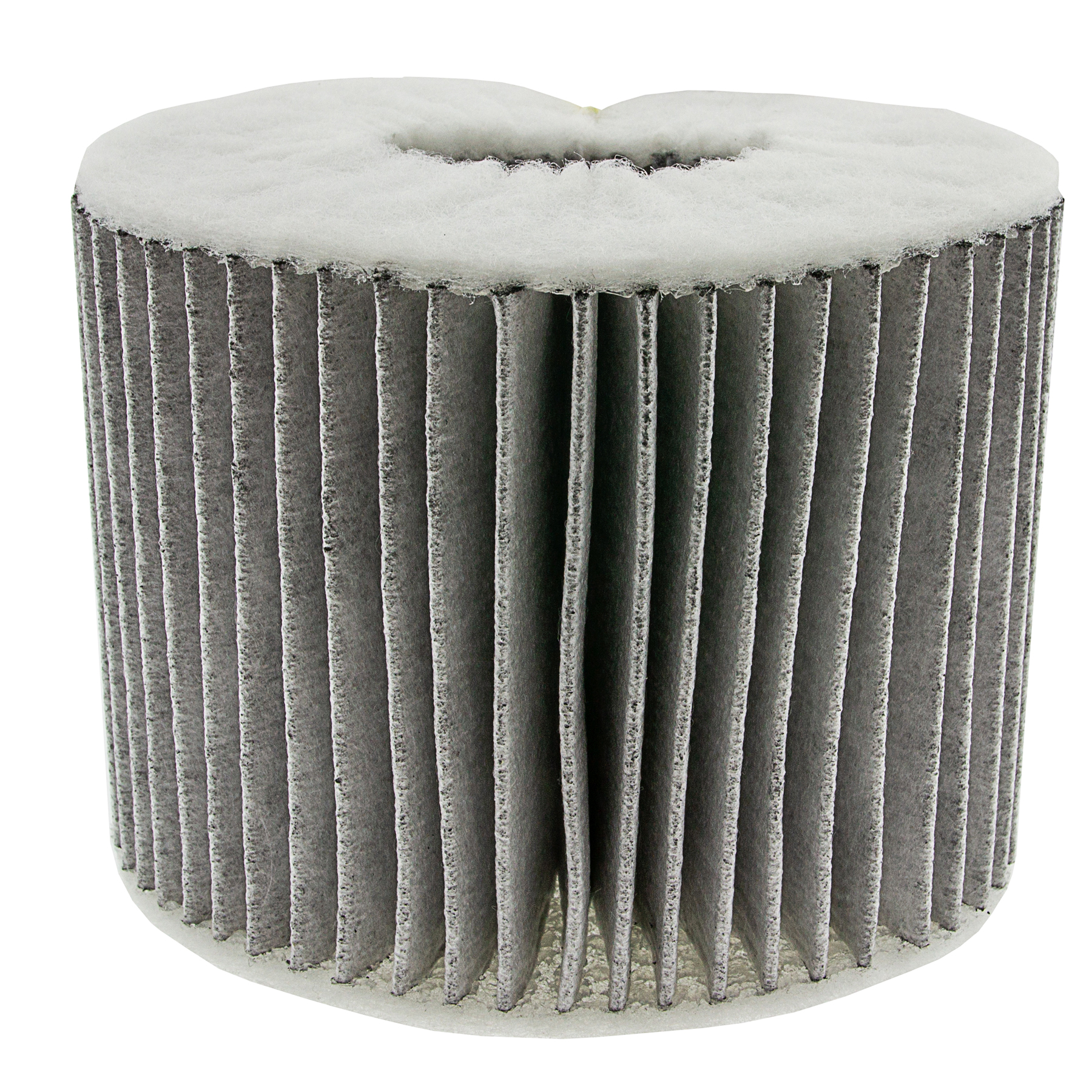 Filter z aktivnim ogljem za Bora Puru / Puxu, PUAKF - slika 7