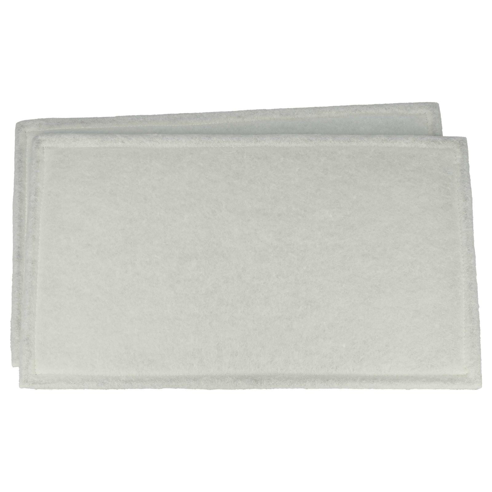 Filter za Viessmann Vitovent 300, 7501793 - slika 2