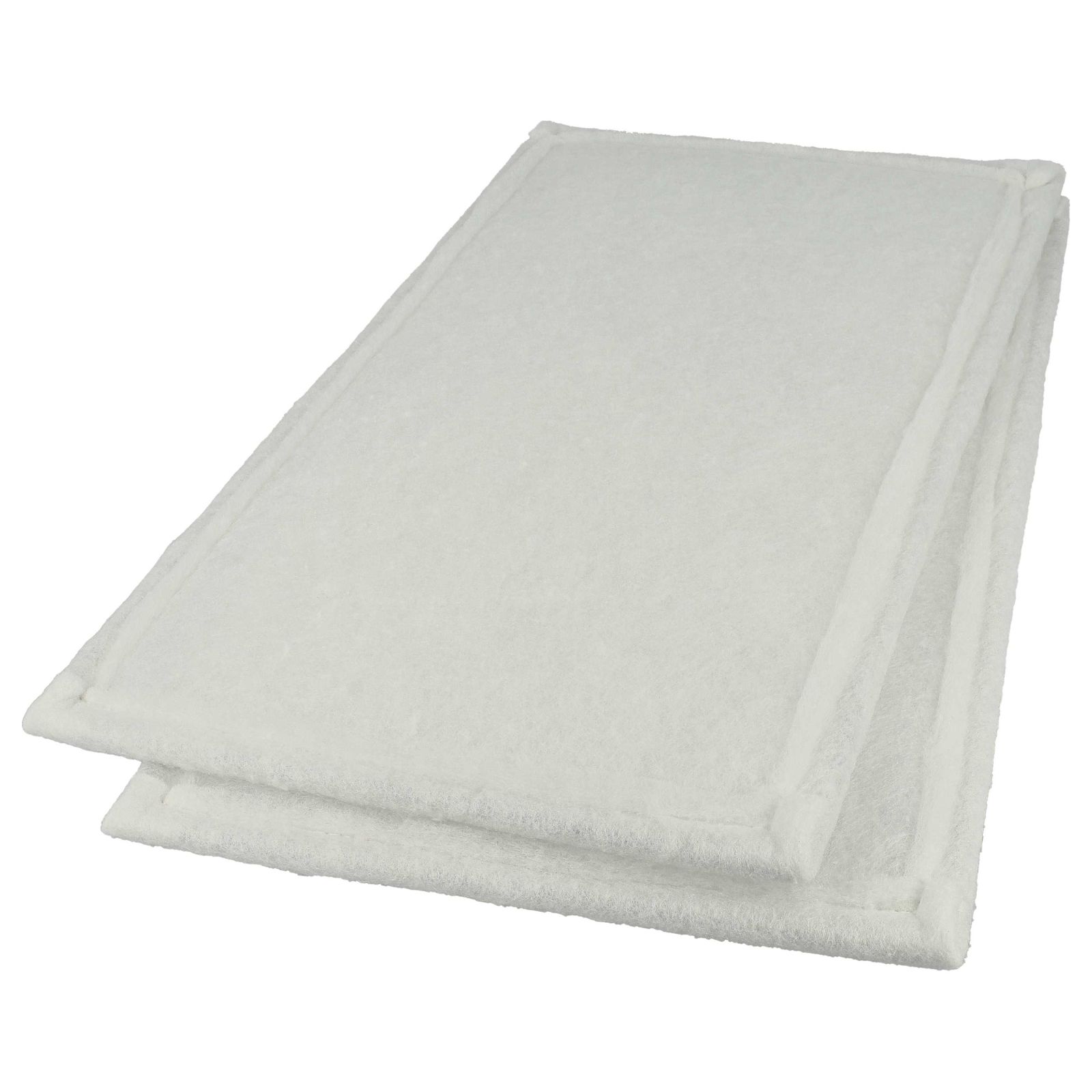 Filter za Viessmann Vitovent 300, 7501793 - slika 3