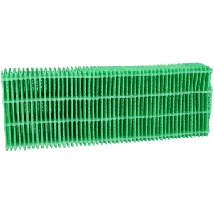 <br><p>Nadomestni filter za čistilnike zraka Sharp.&nbsp;<br></p><p><b>Vsebina kompleta:</b></p><ul><li>1 x filter&nbsp;(24,5 cm x 8,8 cm x 4,5 cm)</li></ul><br><p><b>Originalne oznake:</b></p><ul><li>&nbsp;FZ-Y30MFE</li><li>&nbsp;FZY30MFE</li></ul><br><br><p><b>Primerno za:</b></p><p >Sharp:<br></p><ul><li>KC-930EUW,&nbsp;KC930EUW</li></ul><br><br><b>Lastnosti:</b><ul><li>Proizvajalec: VHBW</li></ul><br>