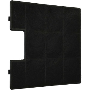 <br><p>Filter z aktivnim ogljem za čistilnike zraka Amica.&nbsp;</p><p><b>Vsebina kompleta:</b></p><ul><li>2 x filter&nbsp;(22.8 cm x 20.3 cm x 1 cm)</li></ul><br><p><b>Originalne oznake:</b></p><ul><li>KF17141</li><li>KF17147</li></ul><br><br><p><b>Primerno za:</b></p><p>Amica:<br></p><ul><li>IH 17025 E, IH 67491 S, KF 17141, KF 17147, KH 17025, KH 17129 E, KH 17129-2 E, KH 17129-3 E, KH 17159 E, KH 17159-2 E, KH 17159-3 E, KH 17170 E, KH 17172, KH 17189 E, KH 17199 E, KH 17208 E, KH 17210 S, KH 17215-2 E, KH 17218 E, KH 17395 S, KH 17397 W, KH 17399 Si, KH 17403 S, KH 17405 W, KH 17413 S, KH 17415 W, KH 17424 W, KH 17425 S, KH 17829 E, KH 67391 S, OKC 623 S, OKC 6412 I, OKC 6412 W, OKC 6462 I, OKC 6462 W, OWC 931 G, OWC 951 G do 2010 r, OWC 951 T do 2010 r, OWC 9413 I, OWC 9573 I, OWC 9673 I</li></ul><br>Baumann:<br><ul><li>FWK 225 1,&nbsp;FWK 225 2</li></ul><br>Berg:<br><ul><li>DARK 60, FLOYD,&nbsp;OLD 90</li></ul><br>Domatix:<br><ul><li>KCC 703</li></ul><br>Mastercook:<br><ul><li>ALFA 60HX</li></ul><br>Teka:<br><ul><li>FW K 225</li></ul><br>Zelmer:<br><ul><li>524 90</li></ul><br><br><br><b>Lastnosti:</b><ul><li>Proizvajalec: VHBW</li></ul><br>