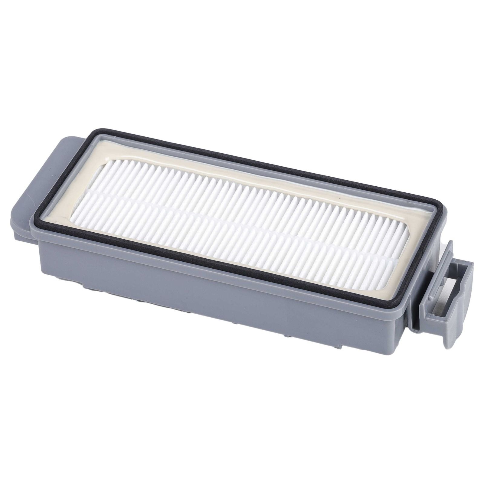 HEPA filter za Kärcher BVL 3/1 / BVL 5/1 / CV 30/2, 2.889-342.0 - slika 3