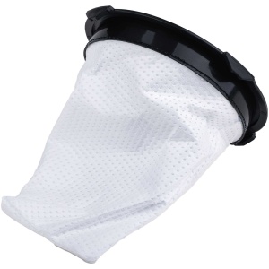 <br><p>Nadomestni pralni filter za sesalnike Thomas.<br></p><p><b>Vsebina kompleta:</b></p><ul><li>1 x filter</li></ul><br><p><b>Originalne oznake:</b></p><ul><li>195092</li><li>787106</li><li>787202</li></ul><br><p><b>Primerno za:</b></p><p>Thomas:&nbsp;<br></p><ul><li>1120, 1120 comfort, 1130, 1220, 1220 plus, 1320, 1330, 1520, 1520c, 1620, 1620c, 787092, 787102, 788/D, Bravo 20 Biturbo, Bravo 22. 0 S, S, Compact 2 0 R, Compact 20 S, Inox 1420, Inox 1420 Plus, Junior, Junior 1230, Junior 1420, Junior 1420, Junior 1420 Plus, Junior 1420 Plus, Multi 4 in 1, Paper Filter Bag 201, Paper Filter Bag 300, Power Edition, Power Edition 1520 / 1520C, Power Edition Edition 1530 / 1530SE, POWER PACK 1620 C, POWER PACK 1630 SE, Powerclean, Silence 1130, Super 30, Super 30 R, Super 30 S, Vario 20, Vario 20s</li></ul><br><br><br><b>Lastnosti:</b><ul><li>Proizvajalec: VHBW</li><li>Barva: bela</li></ul><br>