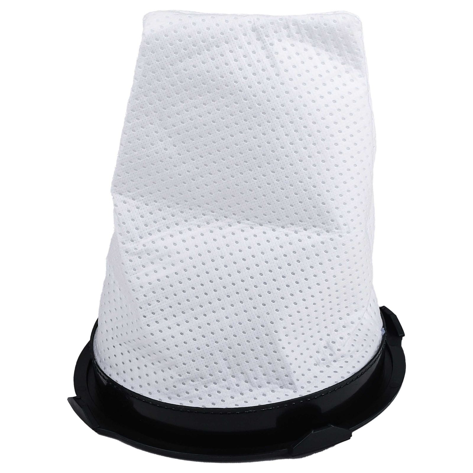 Filter za Thomas Bravo 20, 787106 - slika 3