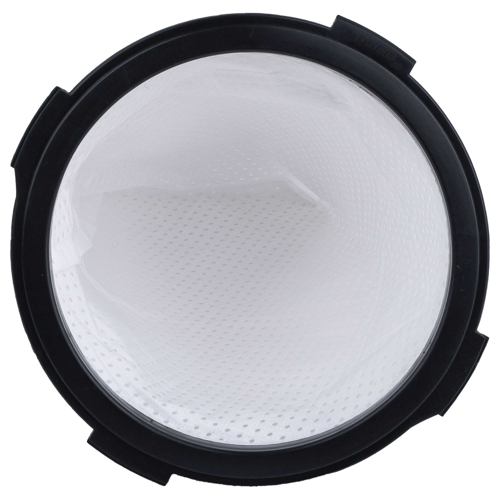 Filter za Thomas Bravo 20, 787106 - slika 4