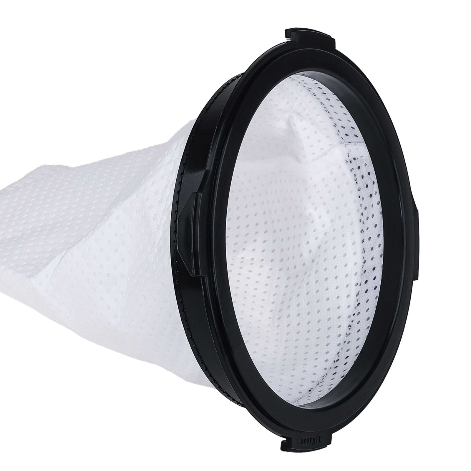 Filter za Thomas Bravo 20, 787106 - slika 5