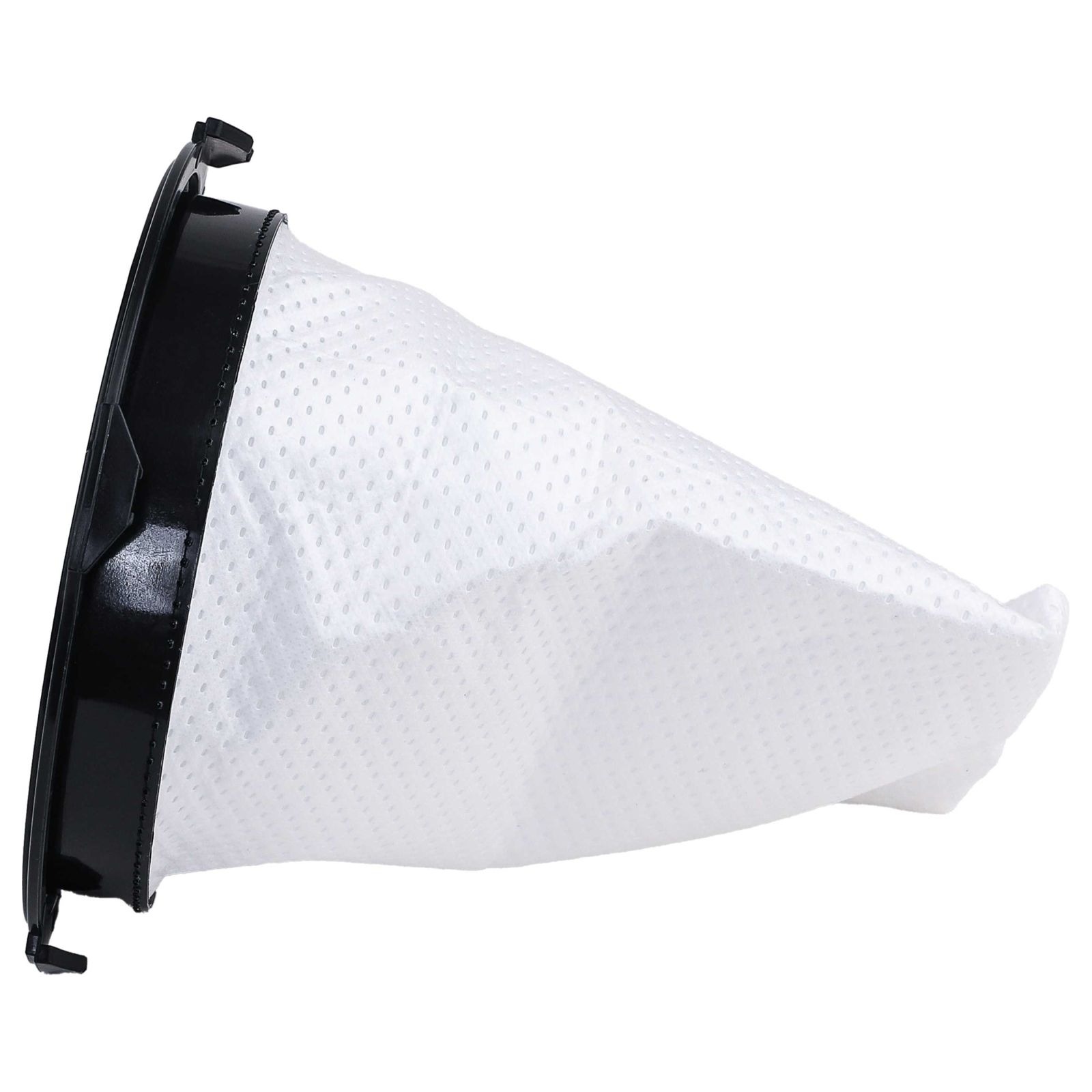 Filter za Thomas Bravo 20, 787106 - slika 6