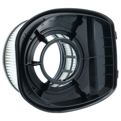 Set filtrov za Shark IZ201 / IZ251 - slika 4