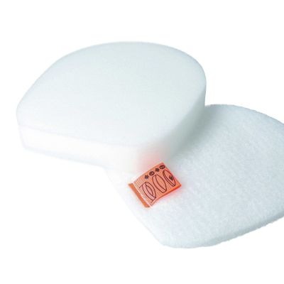 Set filtrov za Shark IZ201 / IZ251 - slika 3