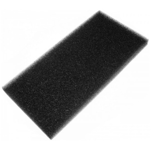 <br><p>Penasti filter za naprave Gorenje.</p><p><b>Vsebina kompleta:</b></p><ul><li>1 x penasti filter (28 cm x 13,6 cm x 1,9 cm)</li></ul><br><p><b>Originalne oznake:</b></p><ul><li><li>429410</li><li>ANH-628504</li><li>D9866E</li><li>SP-13</li><li>ANH-628504</li><li>ANH-810183</li></li></ul><br><br><p><b>Primerno za:</b></p><p>Gorenje:&nbsp;<br></p><ul><li>D 7565, D10E72, D12E72, D1E72, D1E83/I, D2A83IL/I, D2A92IL, D2E72, D2E82/G, D2S92ILS, D48565N, D4E72/G, D4E82/G, D58565N, D6E82/G, D7 ECO, D7462, D 7462, D7465 A++, D 7465 A++, D7465A++, D7465J, D7560A, D7560A+, D7560 A+, D7564, D7565, D7565 L, D7565J, D7565L, D7565NO, D7565 NO, D7566, D75F65J, D75F65K, D7664N, D 7664 N, D7665N, D 7665 N, D76SY2B, D76 SY2 B, D76SY2W, D7ECO, D8.6ECO, D8450N, D8464N, D8539EX, D8560A++, D8565N, D 8565 N, D8565NA, D 8565 NA, D8565NB, D 8565 NB, D8565NO, D 8565 NO, D8565NR, D 8565 NR, D8566A+++, D85F65, D85F65T, D85F66NA, D85F66NB, D85F66NO, D85F66NR, D8664N, D8665N, D8666, D8666N, D 8666 N, D8790EU, D88464N, D88565N, D8E72, D8ECO, D9565N, D 9565 N, D9565NUK, D9765, D9864E, D 9864 E, D9866, D9866E, D9866EUK, D98F65F, D98F66F, DA82IL, DA82L, DA83IL/I, DA83ILS/I, DA92IL, DA93ILS/I, DE71, DE72, DE72/G, DE82, DE82/G, DE82ILA/G, DE82ILB/G, DE83/GI, DE83/I, DE83ILA/GI, DE83ILB/GI, DE83ILR/GI, DE92/G, DEHP965, DHGE80, DHGS90, DIE82I/G, DIE92I/G, DP1E82I/G, DS92ILS, DS93ILS/I, DS94ILS/I, HDGE80H, HDGE90H, PWD112WIT/P01, PWD120WIT/P01, PWD121WIT/P01, Sv-Tork R VP, T2084H.W, T2088H.W, T208H.W, T208H.W.AU, T208H.W.P, T208H.W.U, T4087HD.S, T4088HD.W, T408HD, T408HD.S, T408HD.S.CN, T408HD.T.P, T408HD.W, T408HD.W.AU, T408HD.W.P, T409HS.W, T409HS.W.P, T409HS.W.TW, T410HD.W.AU, T411HD.W, T411HD.W.P, T411HD.W.TW, T411HD.W.U, T608HX.S, T608HX.S.P, T608HX.W, T608HX.W.P, T611HX.W, T611HX.W.CN, T756J, T81112HP, T85F6T, TD208H.W, TD408HD.W, WT7212L, WT8212S, WT8312SL, WTE85<br></li></ul><br><br><b>Lastnosti:</b><ul><li>Proizvajalec: VHBW</li></ul><br>